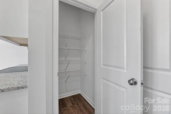 $267,990 | 509 Silver Birch Court, Shelby, NC 28152