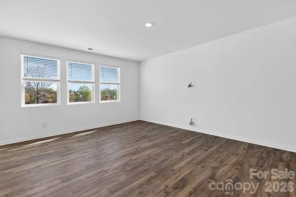 $267,990 | 509 Silver Birch Court, Shelby, NC 28152