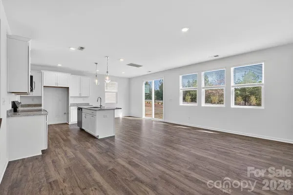 $267,990 | 509 Silver Birch Court, Shelby, NC 28152