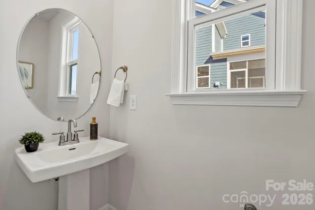 $348,990 | 509 Silver Birch Court, Shelby, NC 28152