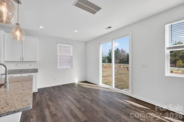 $267,990 | 509 Silver Birch Court, Shelby, NC 28152