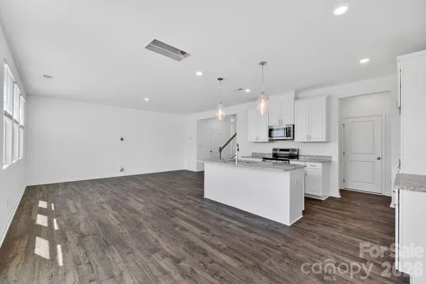 $267,990 | 509 Silver Birch Court, Shelby, NC 28152