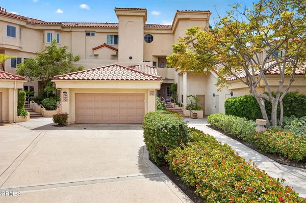 $1,750,000 | 1753 Emerald Isle Way, Oxnard, CA 93035