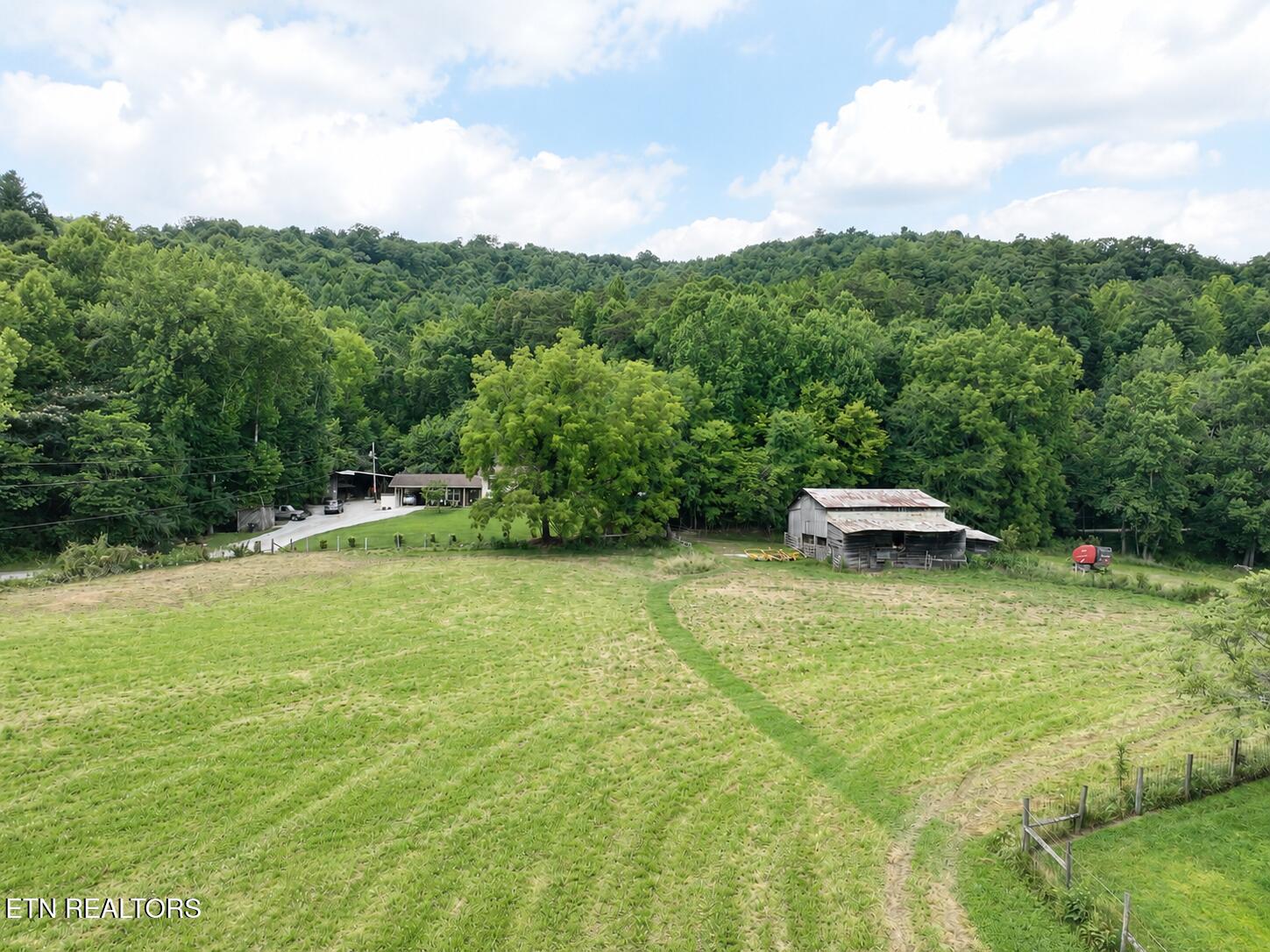 7914 Brimstone Road Robbins, TN 37852 - Photo 34 of 57 CC6D6B43-F541-4AE7-9BCA-856E71FC0FC3