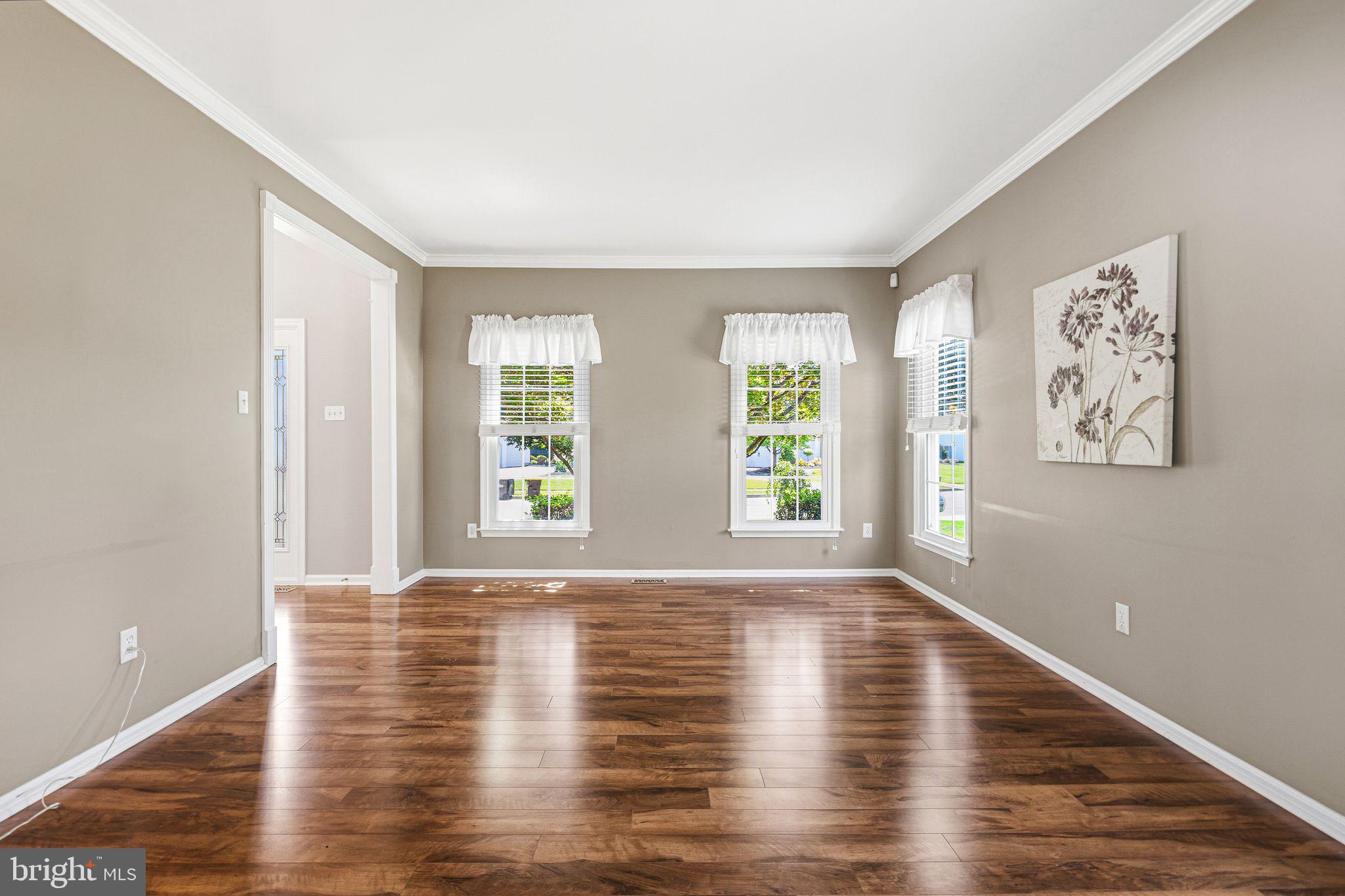1415 Ridgewood Lane Newtown, PA 18940 - Photo 11 of 47