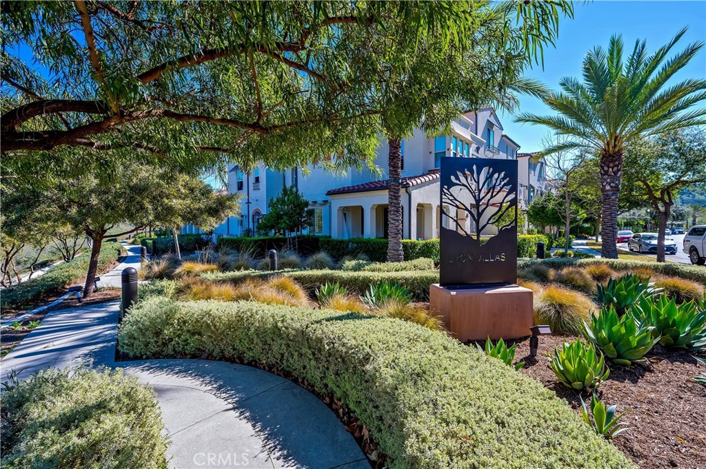 64 Adelfa Street Rancho Mission Viejo, CA 92694 - Photo 38 of 67