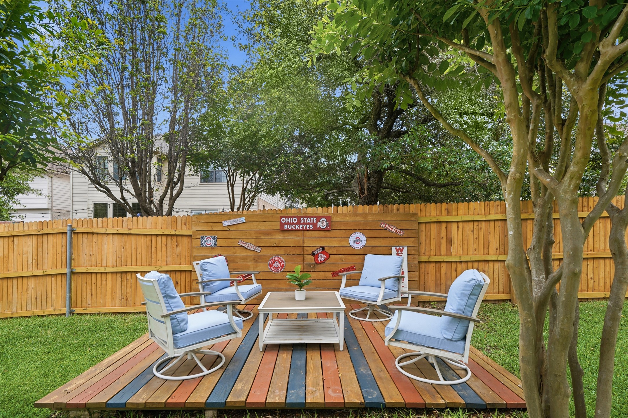 2108 Old Sterling Road Cedar Park, TX 78613 - Photo 37 of 40