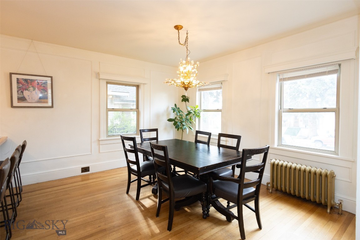 1223 Steele Street Butte, MT 59701 - Photo 12 of 45 Gallery Image 12