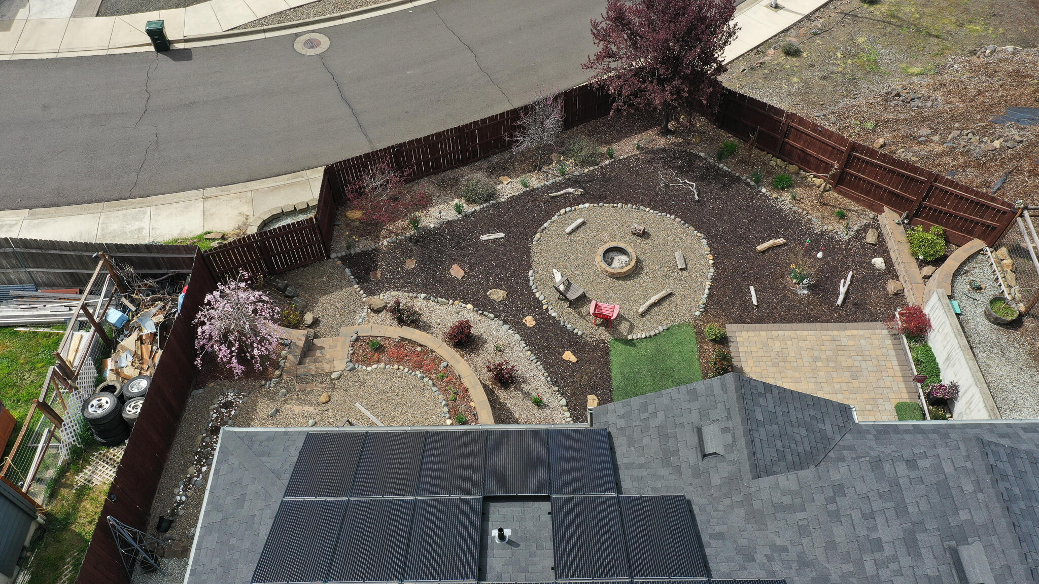 1050 Azure Way Eagle Point, OR 97524 - Photo 12 of 39