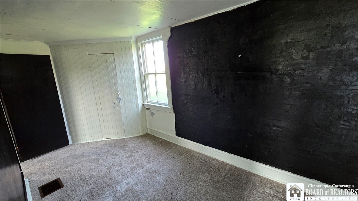 1184 Cassadaga Road Villenova, NY 14138 - Photo 13 of 31