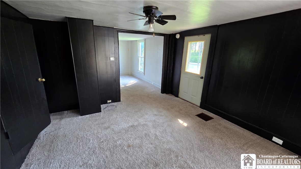 1184 Cassadaga Road Villenova, NY 14138 - Photo 9 of 31