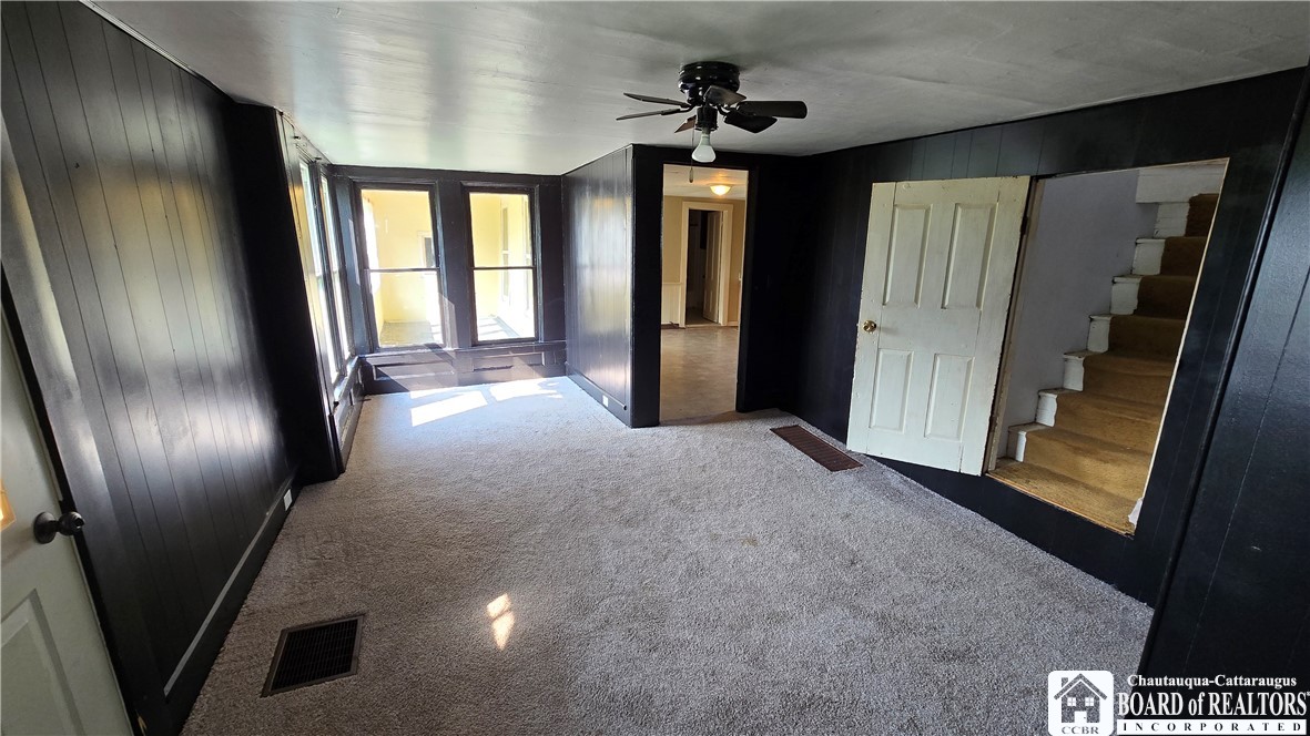 1184 Cassadaga Road Villenova, NY 14138 - Photo 10 of 31