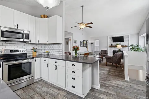 $440,000 | 5429 South Delaware Street, Littleton, CO 80120
