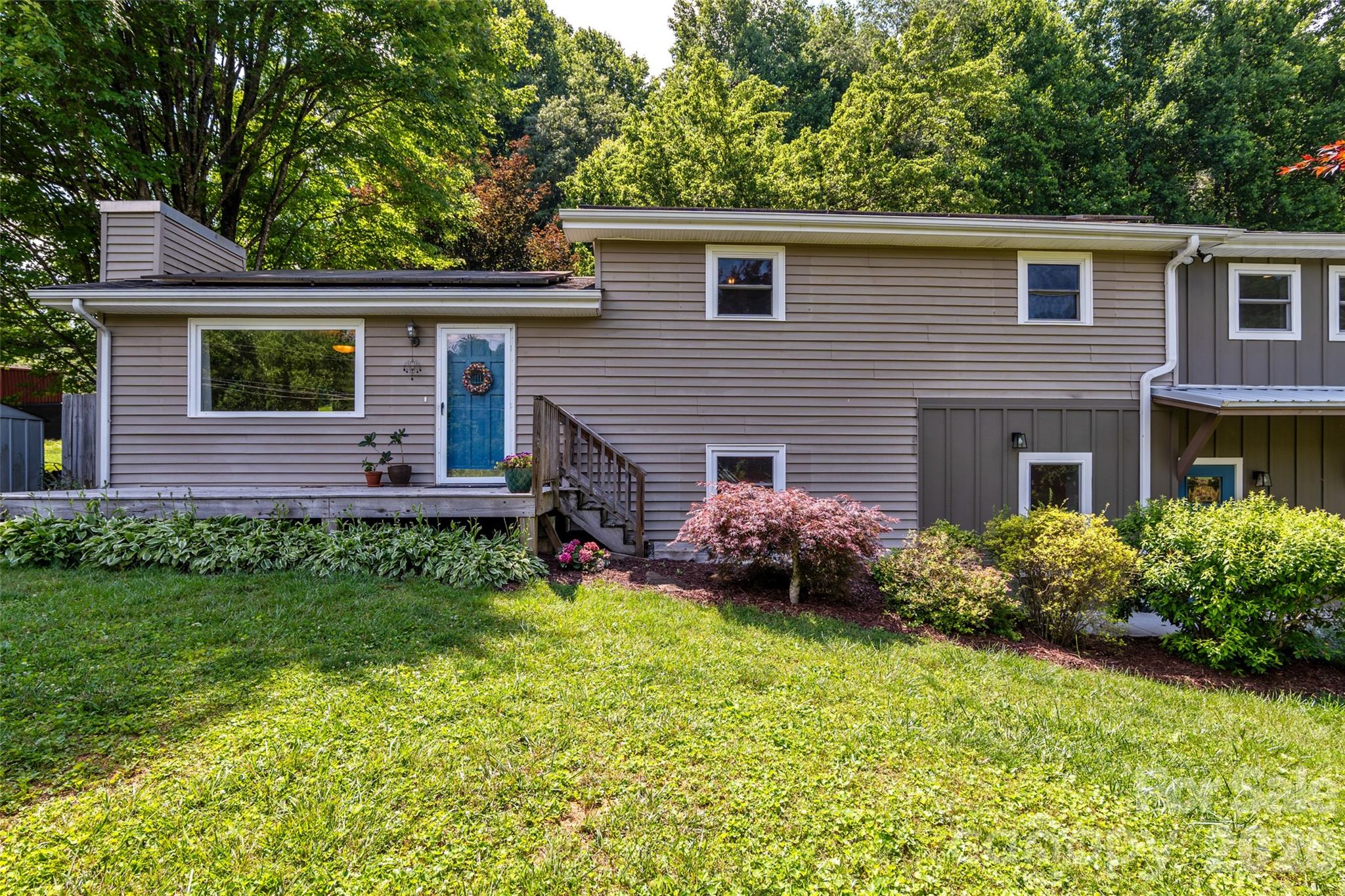 1574 Cashiers Valley Road Brevard, NC 28712 - Photo 8 of 42