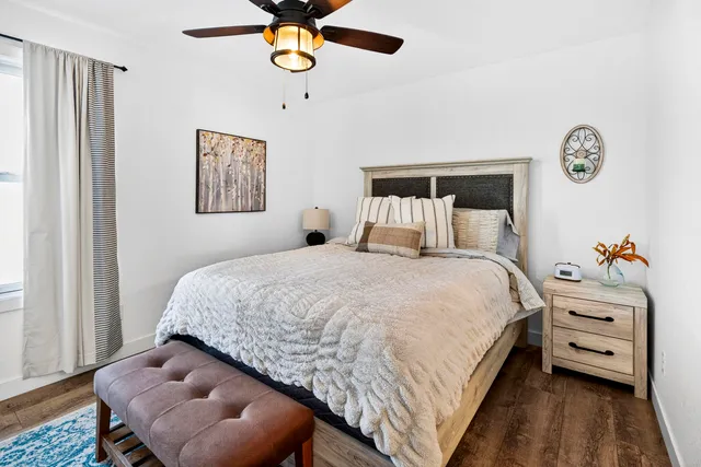 $284,900 | 2855 28 11/16 Street, Cedar Lake, WI 54817