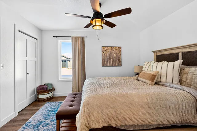 $284,900 | 2855 28 11/16 Street, Cedar Lake, WI 54817