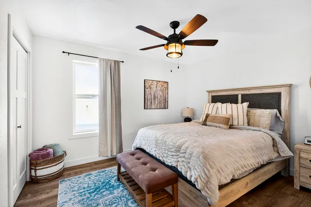 $284,900 | 2855 28 11/16 Street, Cedar Lake, WI 54817