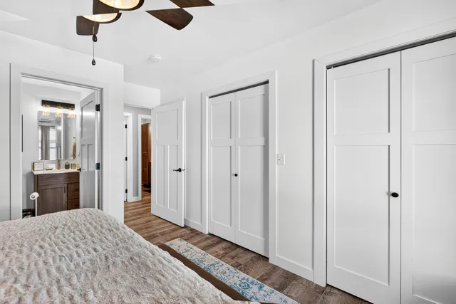 $284,900 | 2855 28 11/16 Street, Cedar Lake, WI 54817