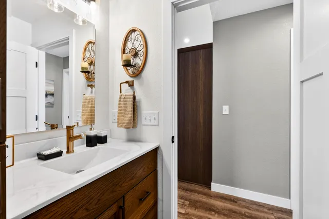 $284,900 | 2855 28 11/16 Street, Cedar Lake, WI 54817