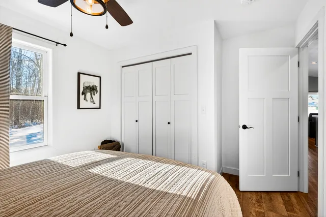 $284,900 | 2855 28 11/16 Street, Cedar Lake, WI 54817