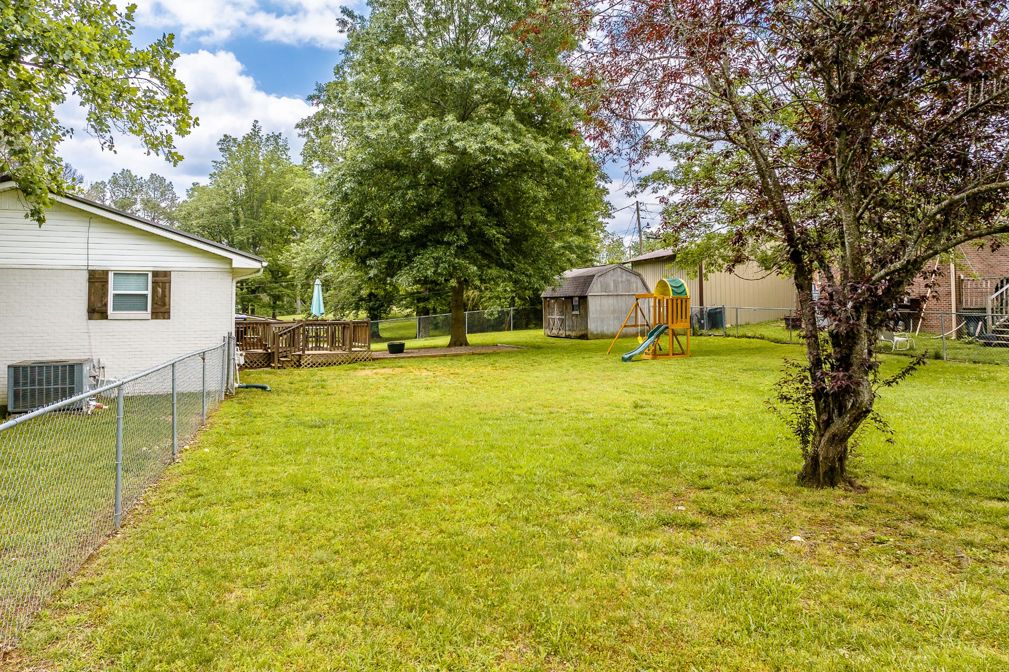 66 Maple Circle Decaturville, TN 38329 - Photo 23 of 28 Gallery Image 23