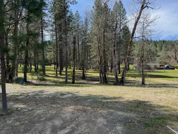 $168,000 | 257 Deruyte Way, Rogue River, OR 97537