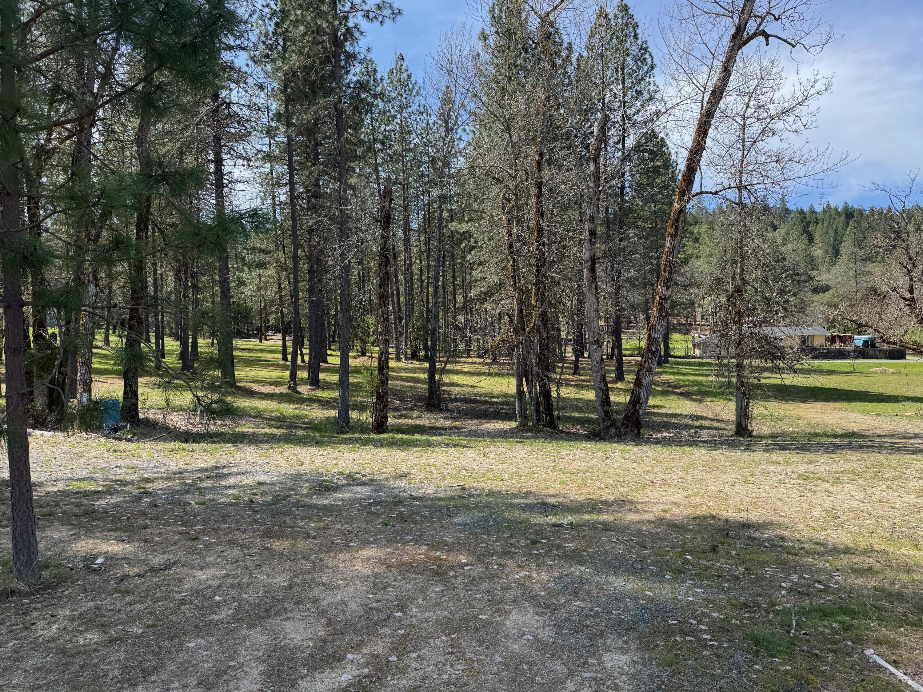 257 Deruyte Way Rogue River, OR 97537 - Photo 1 of 6