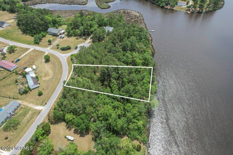 315 Taylor Road Havelock, NC 28532 - Photo 1 of 15 untitled-0024
