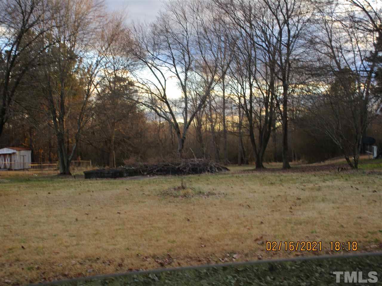 2213 Carter Road Green Level, NC 27217 - Photo 3 of 3 Gallery Image 3