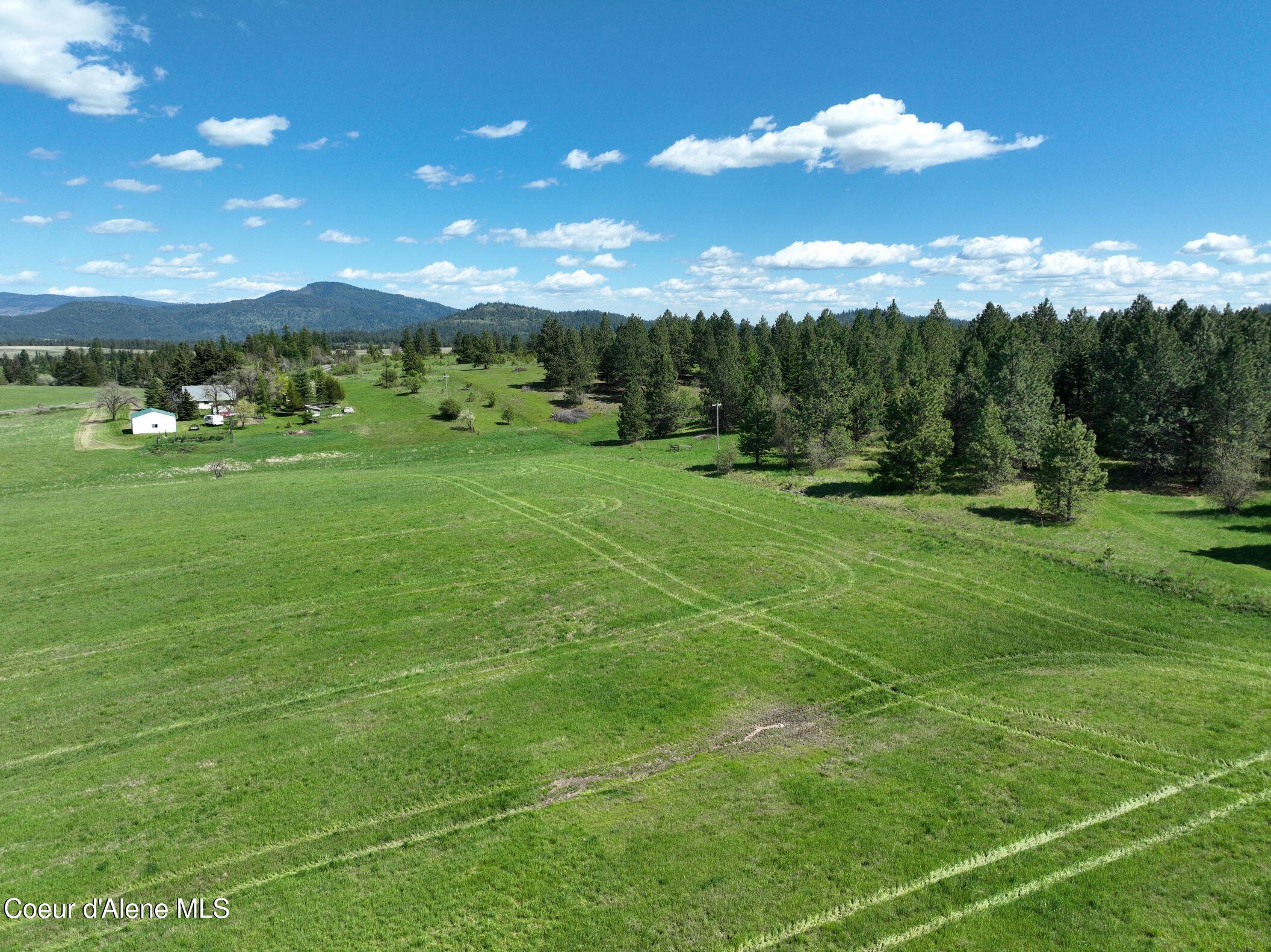 Nna South Gem Road Harrison, ID 83833 - Photo 24 of 32 DJI_0385x