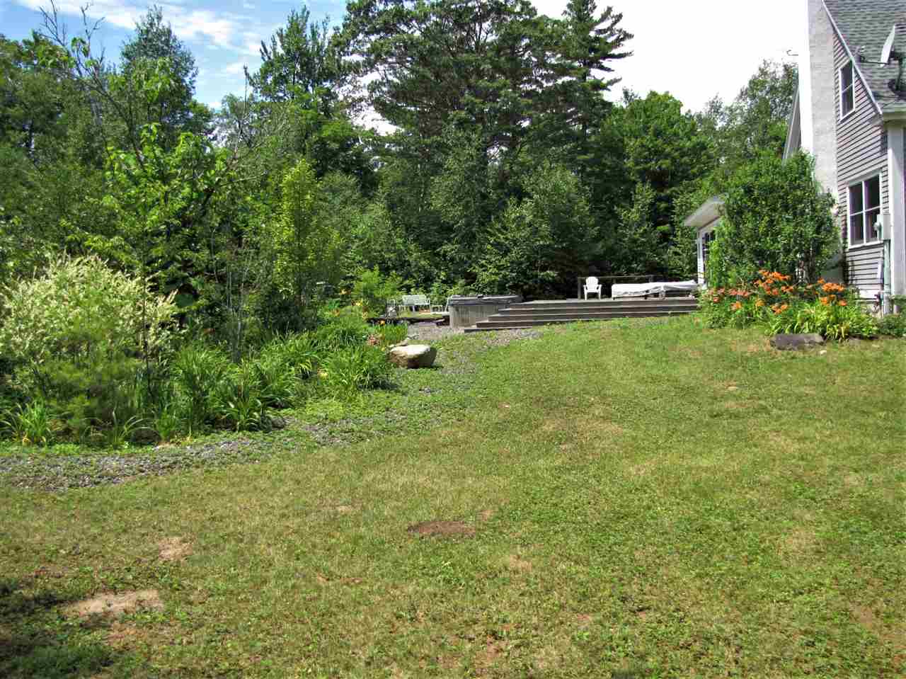 68 Fisch Road Dummerston, VT 05301 - Photo 2 of 36