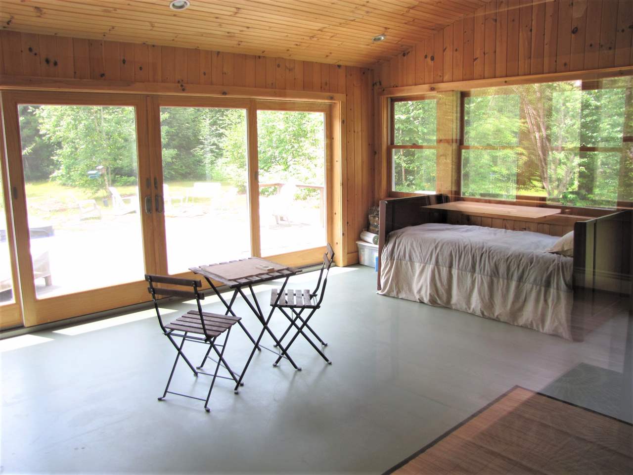 68 Fisch Road Dummerston, VT 05301 - Photo 12 of 36