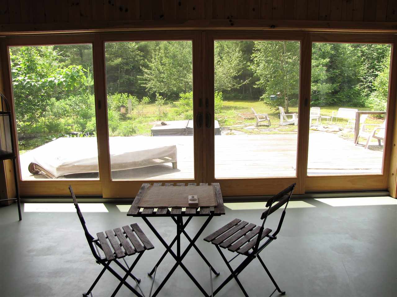 68 Fisch Road Dummerston, VT 05301 - Photo 13 of 36