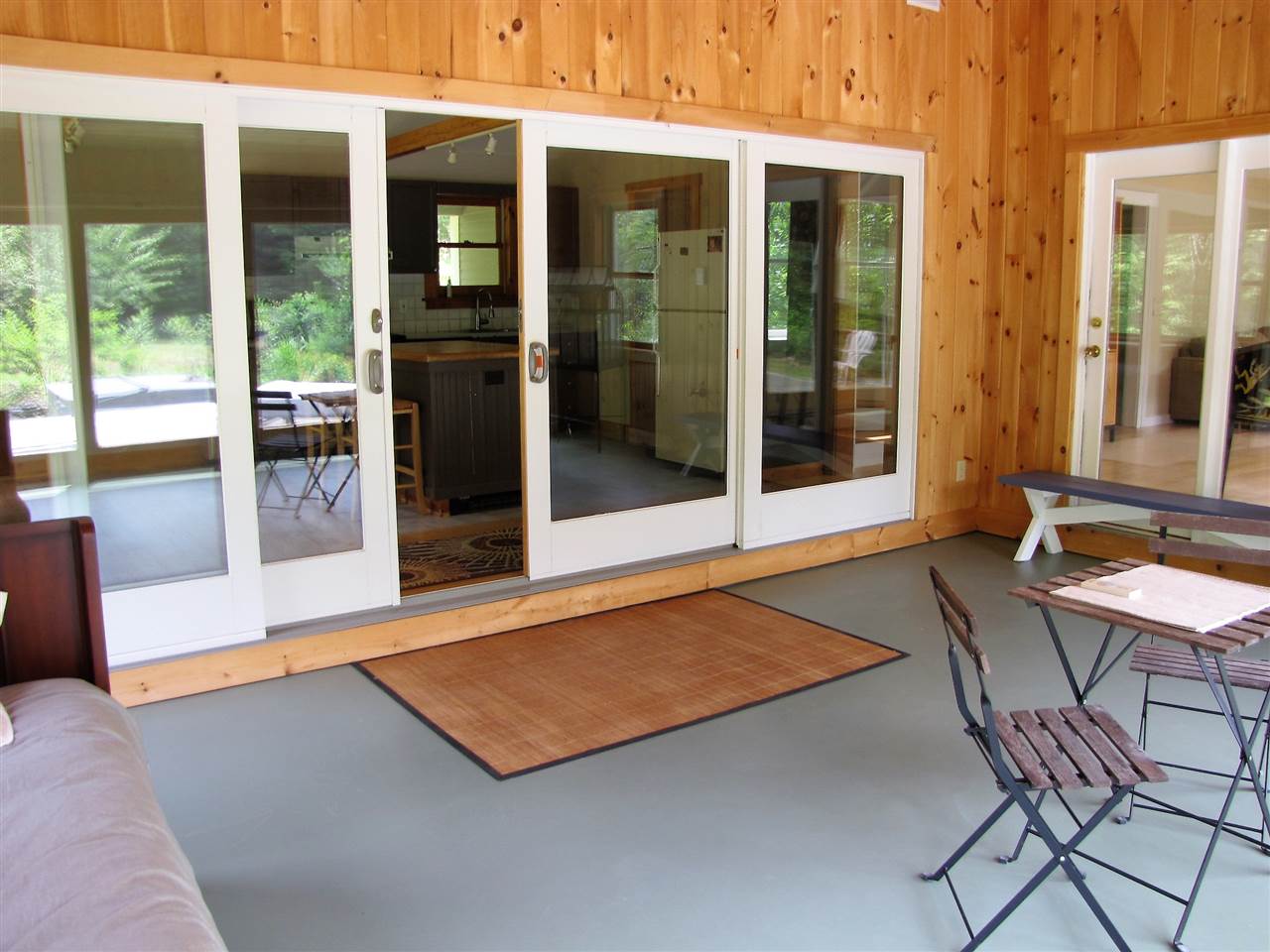 68 Fisch Road Dummerston, VT 05301 - Photo 14 of 36