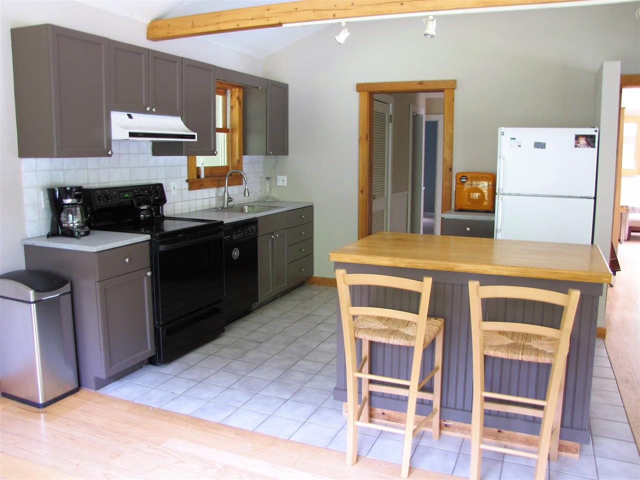 68 Fisch Road Dummerston, VT 05301 - Photo 15 of 36