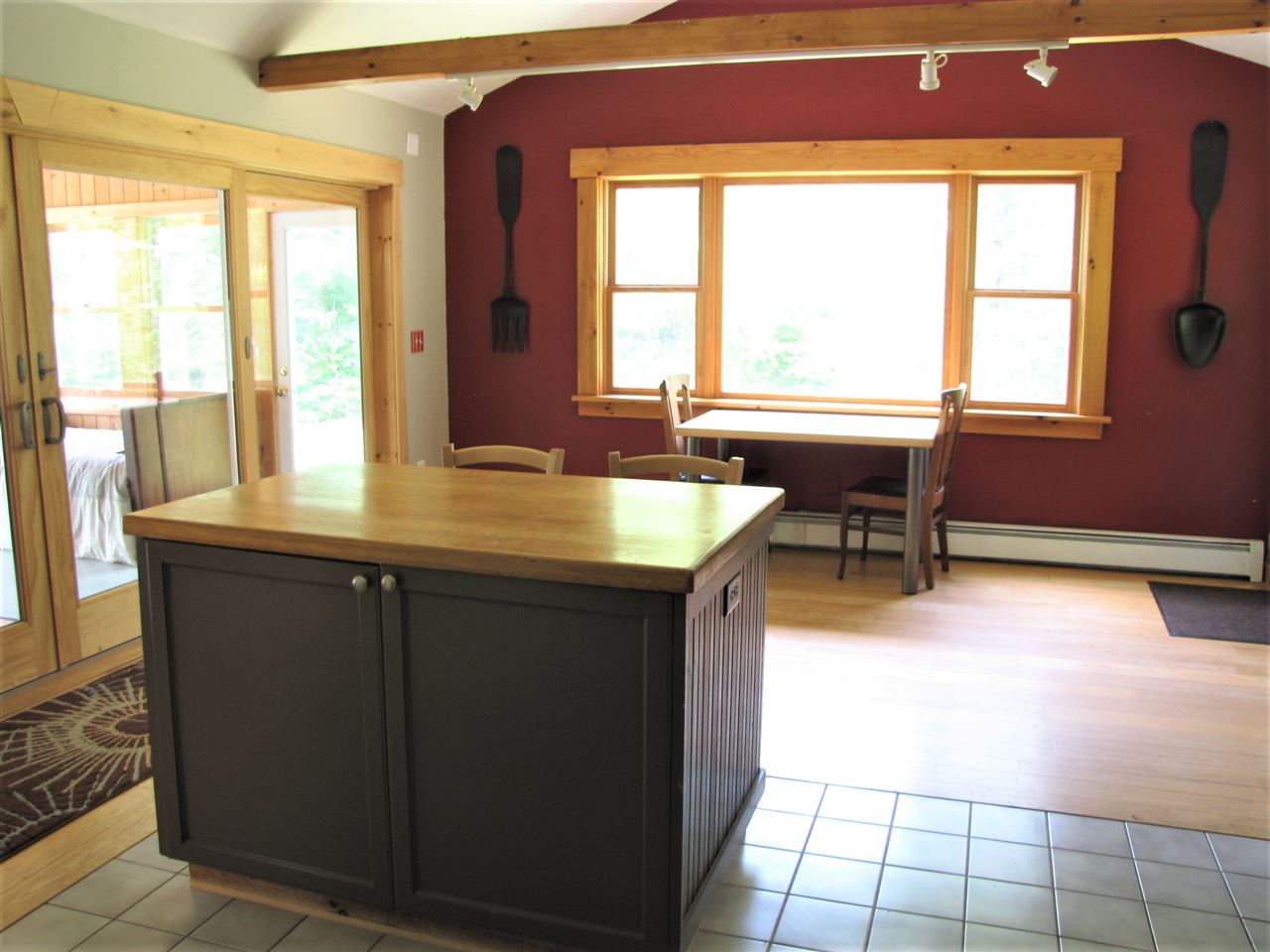 68 Fisch Road Dummerston, VT 05301 - Photo 18 of 36