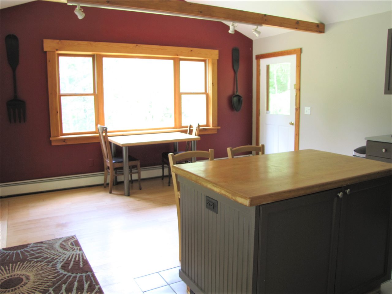 68 Fisch Road Dummerston, VT 05301 - Photo 19 of 36