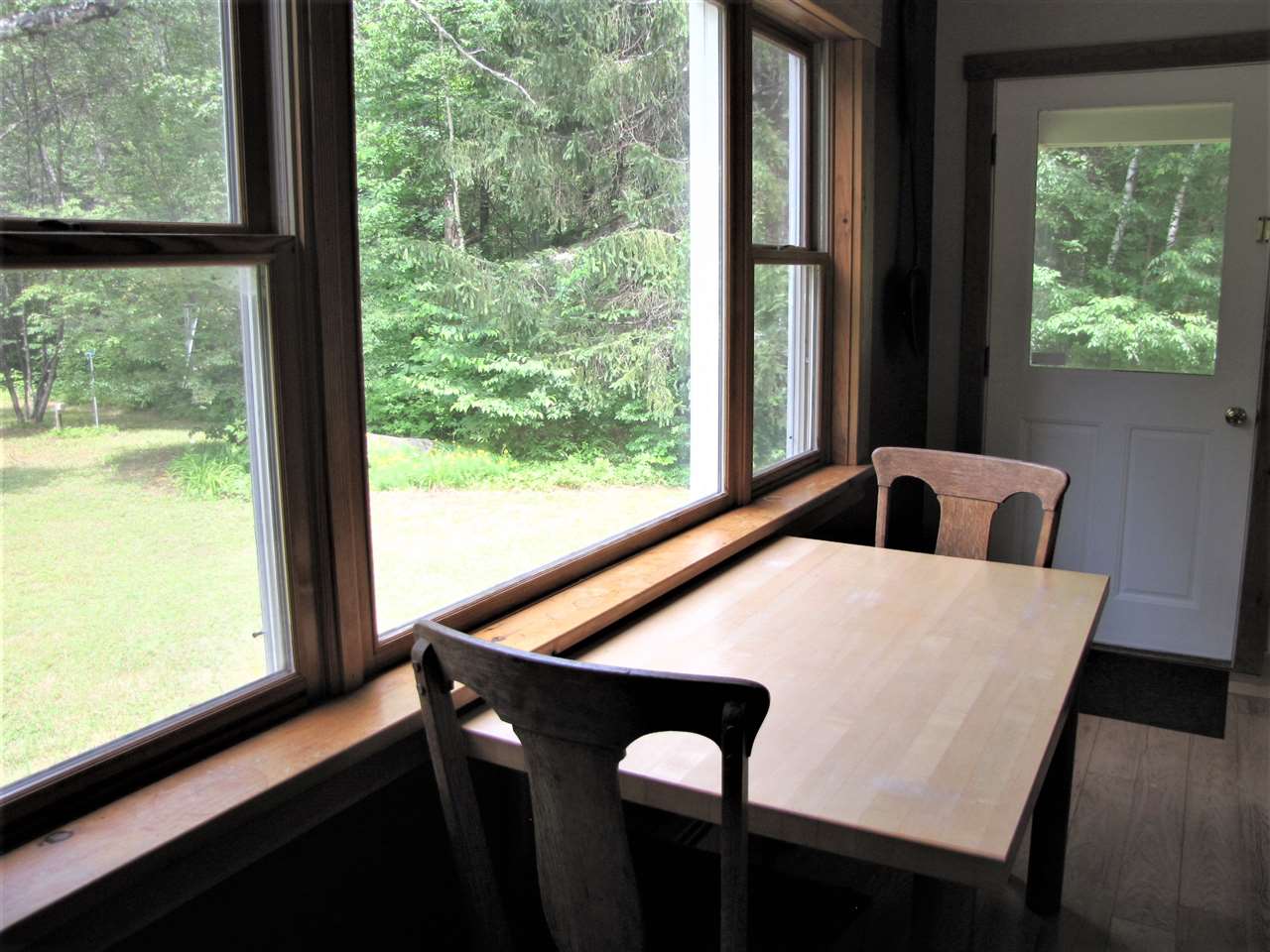 68 Fisch Road Dummerston, VT 05301 - Photo 20 of 36