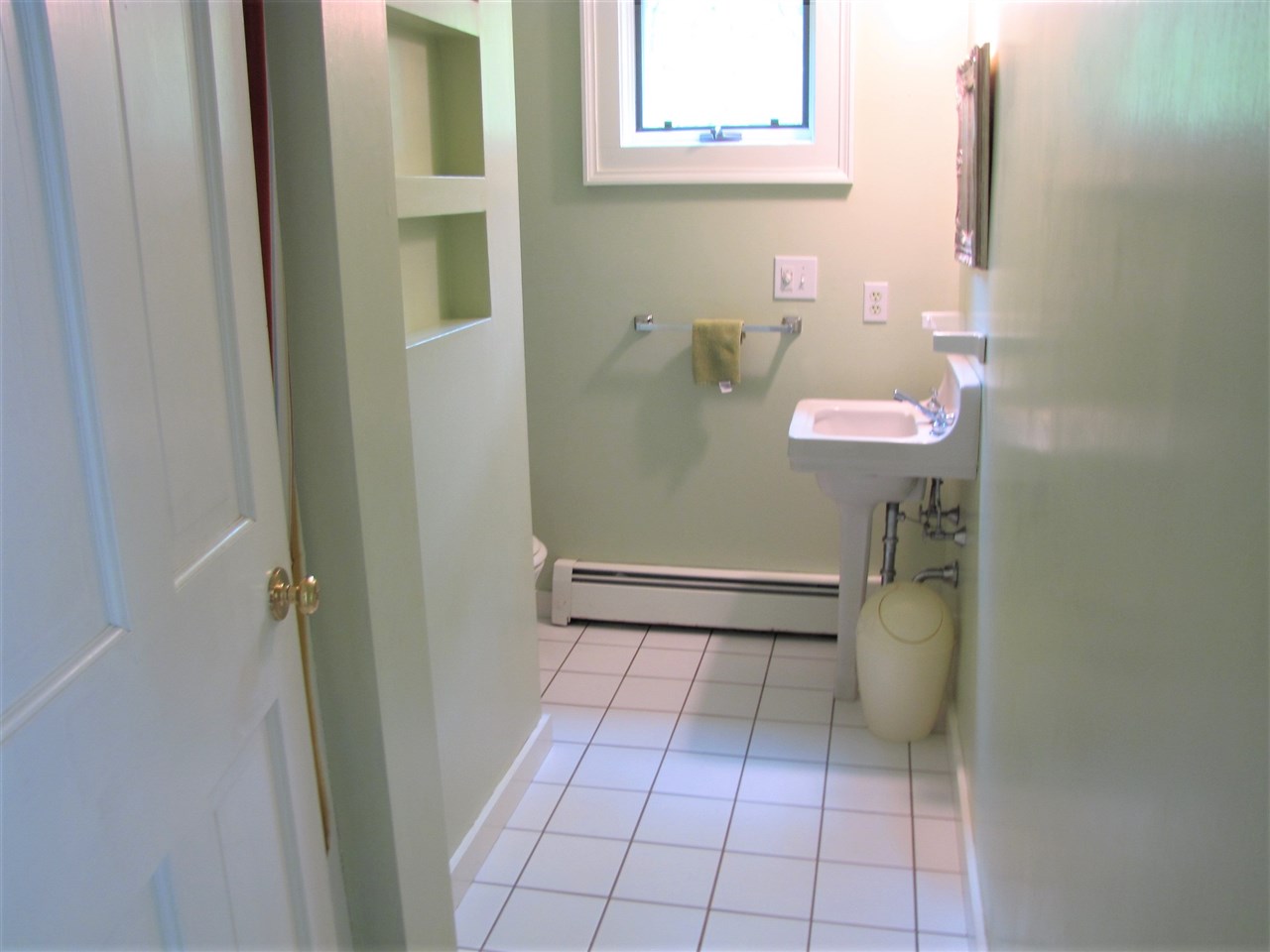 68 Fisch Road Dummerston, VT 05301 - Photo 21 of 36