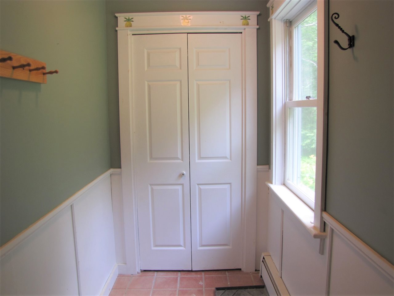 68 Fisch Road Dummerston, VT 05301 - Photo 22 of 36