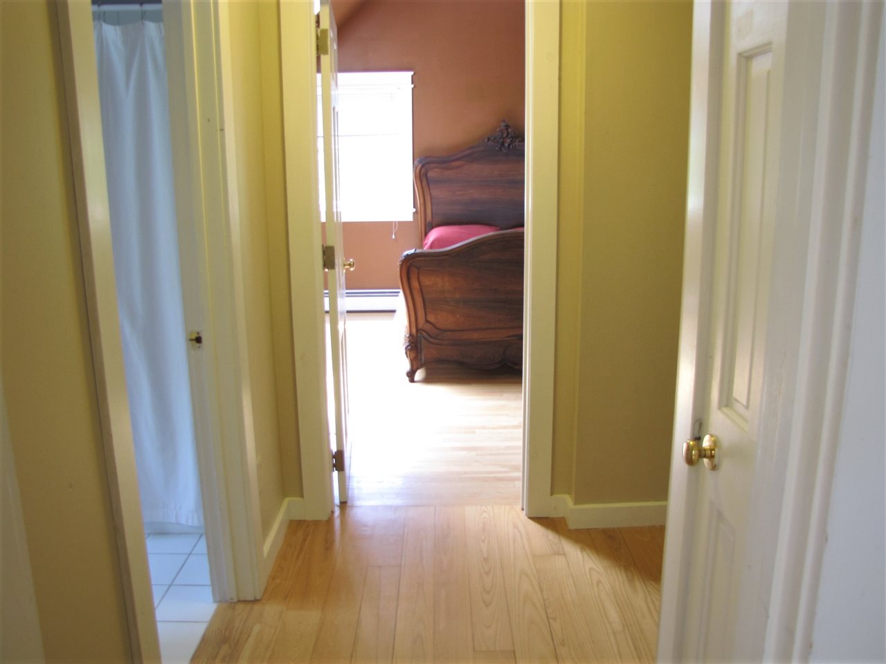 68 Fisch Road Dummerston, VT 05301 - Photo 25 of 36