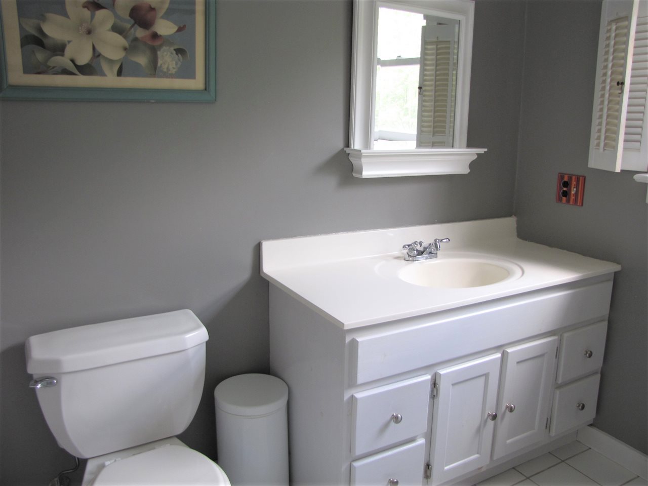 68 Fisch Road Dummerston, VT 05301 - Photo 26 of 36