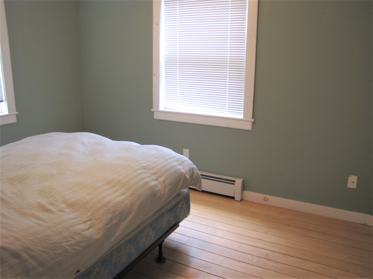 68 Fisch Road Dummerston, VT 05301 - Photo 29 of 36