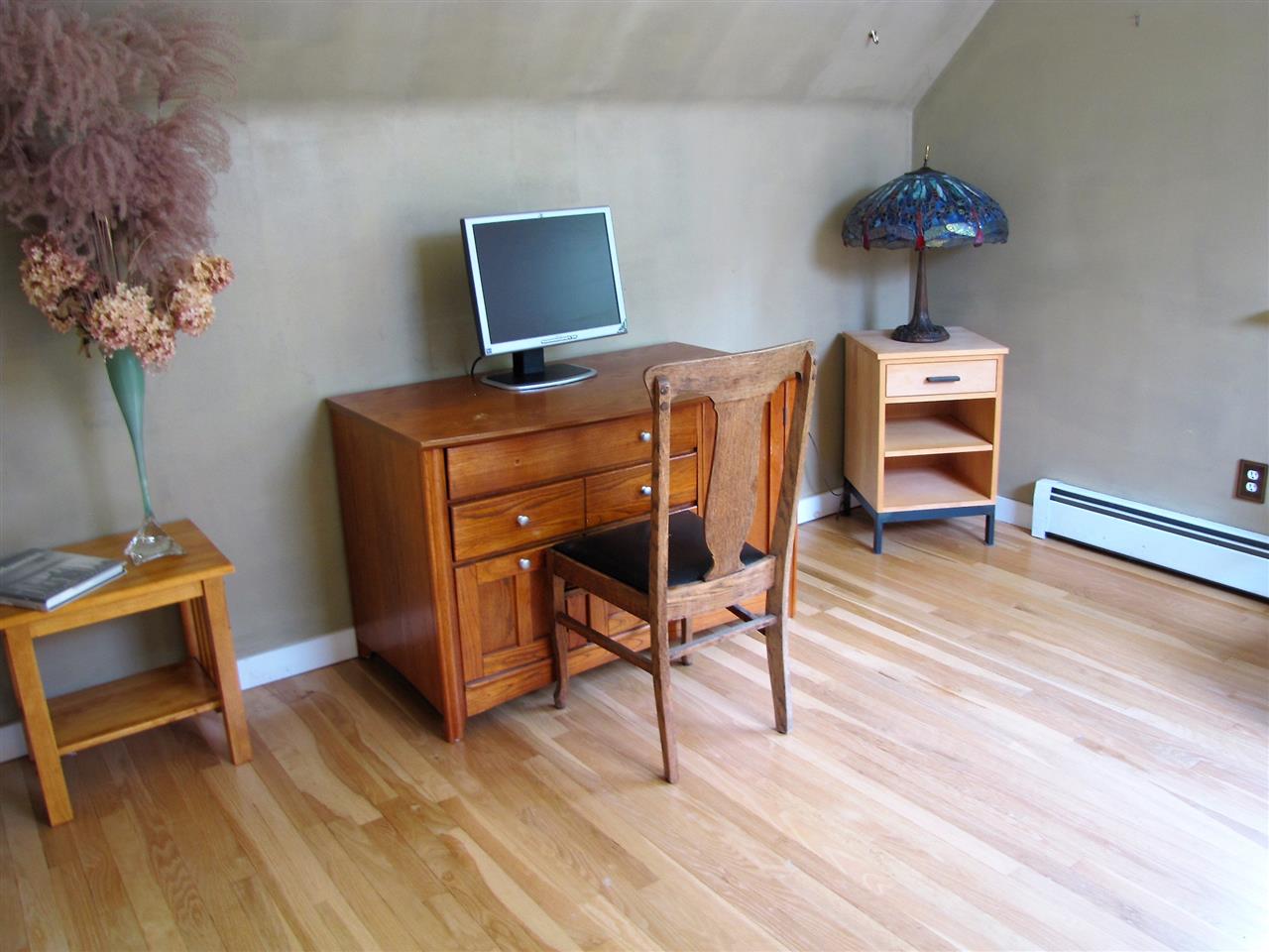68 Fisch Road Dummerston, VT 05301 - Photo 30 of 36