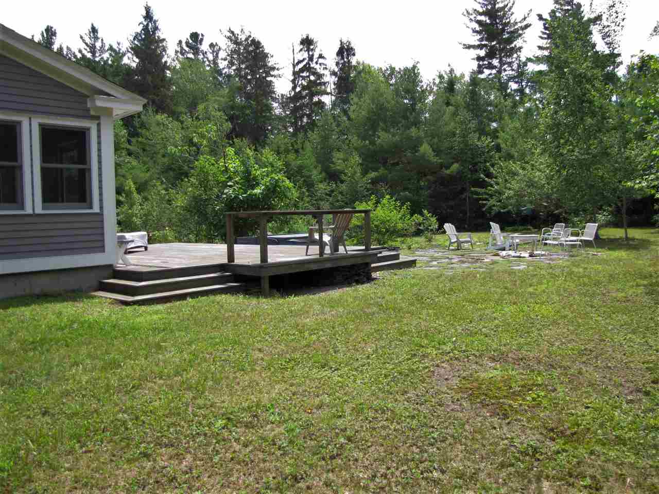 68 Fisch Road Dummerston, VT 05301 - Photo 35 of 36