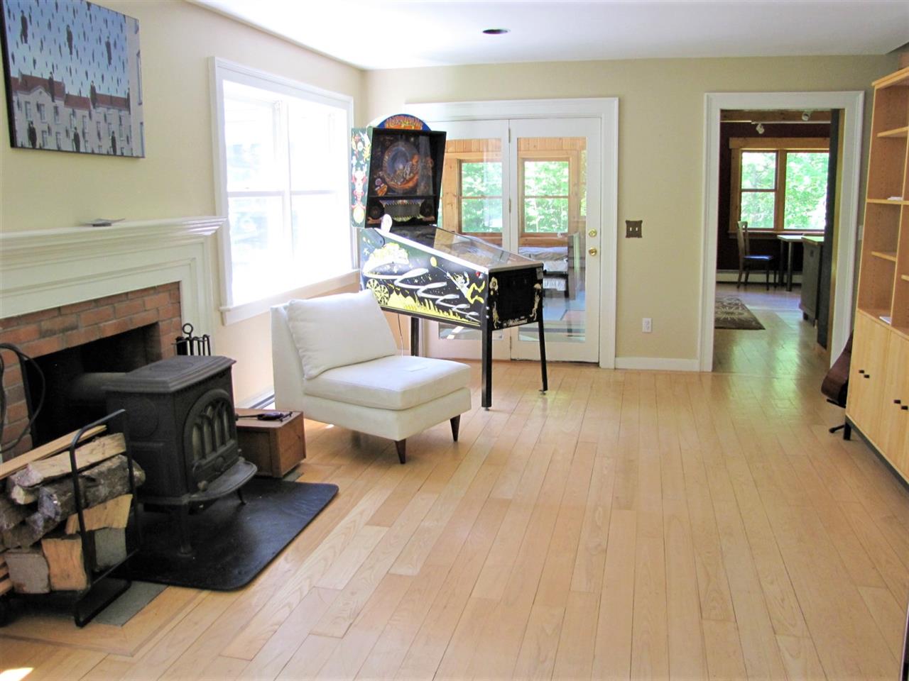 68 Fisch Road Dummerston, VT 05301 - Photo 7 of 36