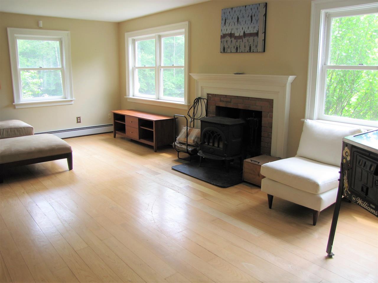 68 Fisch Road Dummerston, VT 05301 - Photo 8 of 36
