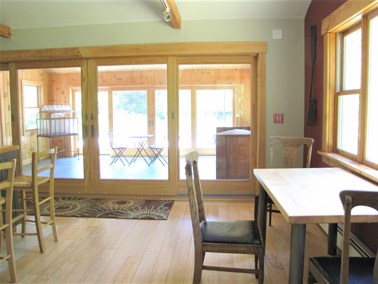 68 Fisch Road Dummerston, VT 05301 - Photo 10 of 36
