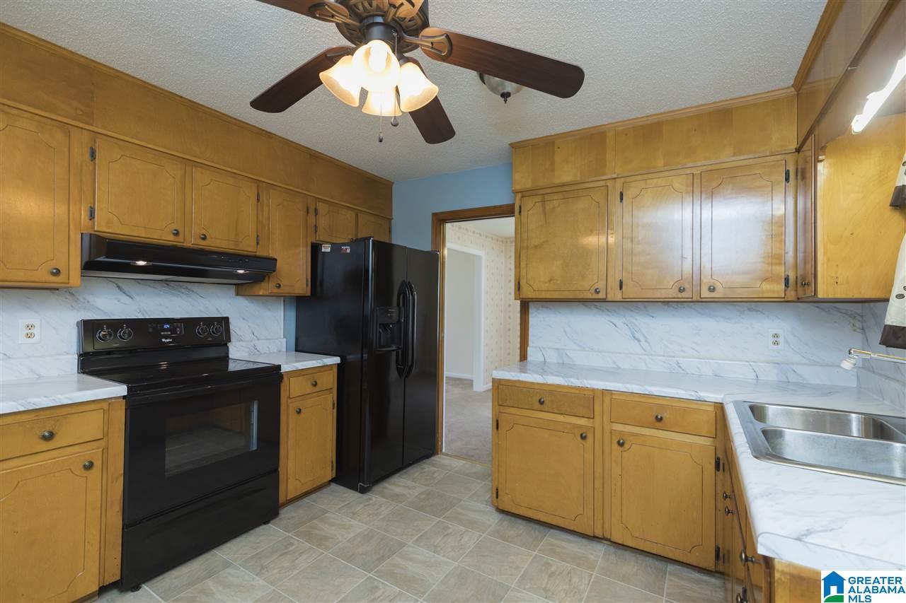 75 Merrimont Road Bessemer, AL 35023 - Photo 23 of 45