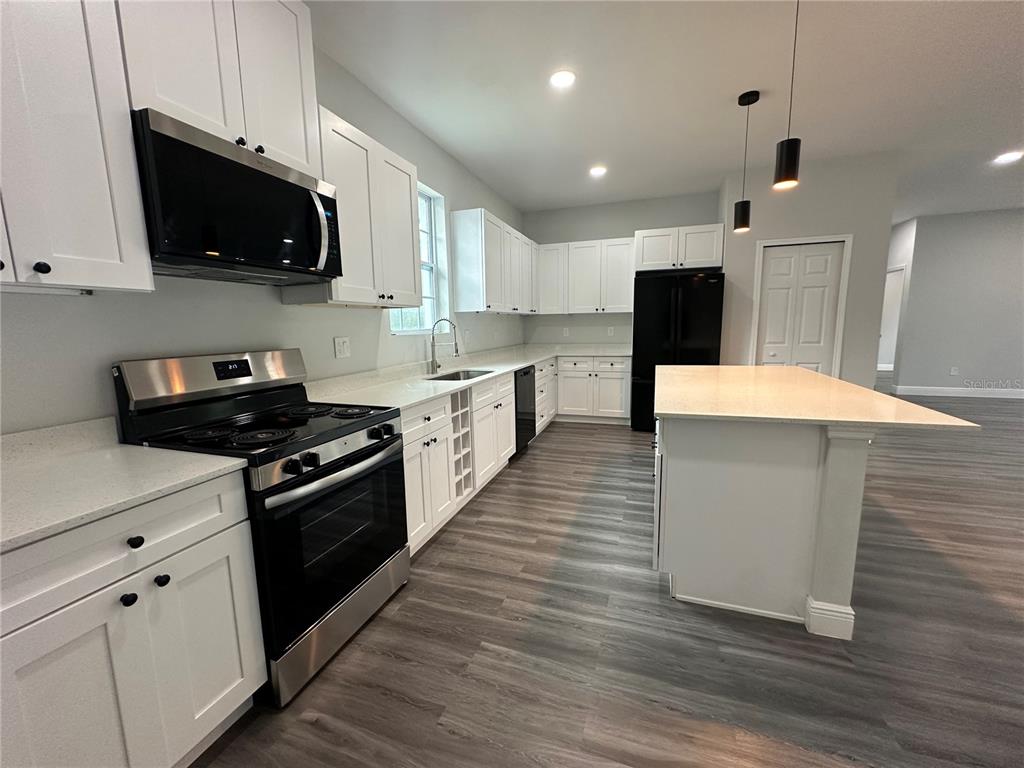 18115 Cedarhurst Road Orlando, FL 32820 - Photo 13 of 32